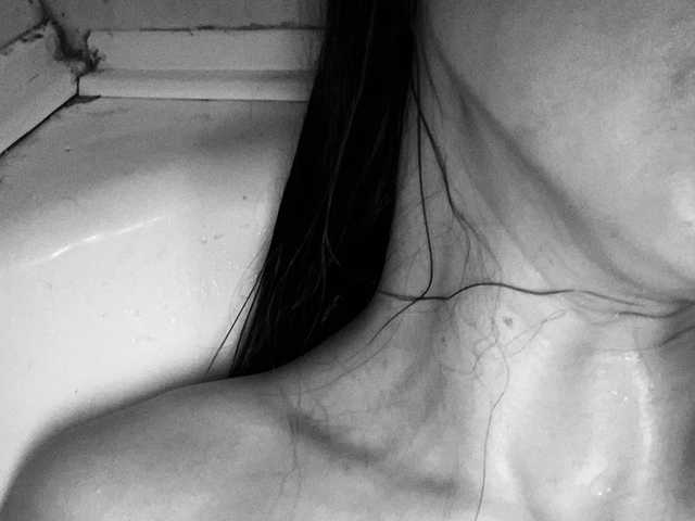 Fotografija profila neoripliz