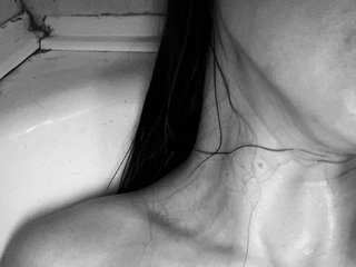 Erotski video chat neoripliz