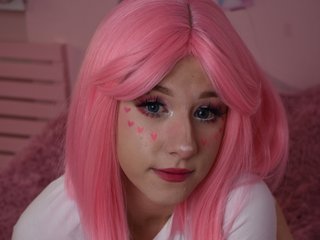 Erotski video chat Necucubi