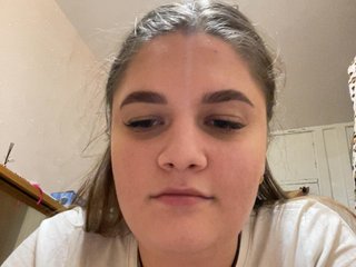 Erotski video chat Neisi