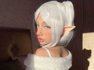 Erotski video chat NeithCole