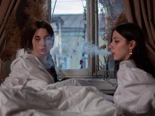 Erotski video chat yyuniii