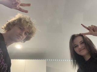 Erotski video chat Nekopikmi