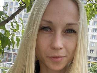 Erotski video chat NektoLisa