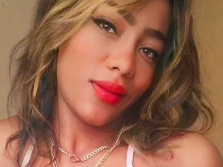 Erotski video chat Nela4