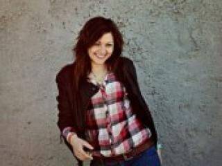 Erotski video chat neleenna