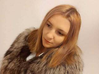 Erotski video chat NellaHeart