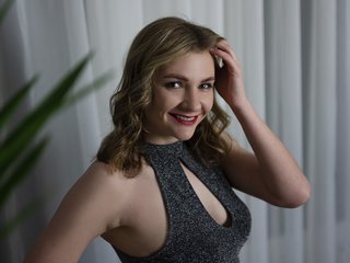 Erotski video chat NellaHeart