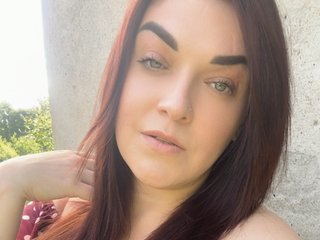 Erotski video chat sucking_vampire