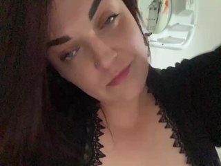 Erotski video chat Nelli-1