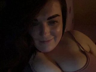 Erotski video chat sucking_vampire
