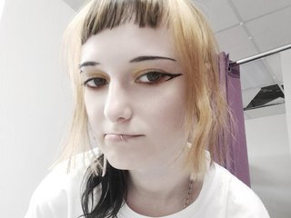 Erotski video chat NellieKlingelhoefer