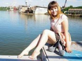 Erotski video chat nellilove