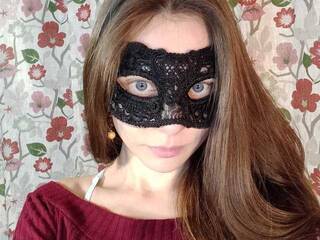 Erotski video chat Nellinevdele