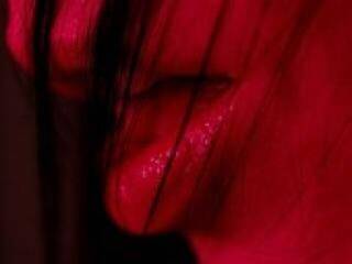 Erotski video chat nellxx