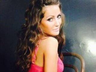 Erotski video chat nellycka18