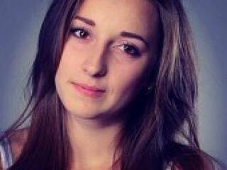 Erotski video chat nellyfox