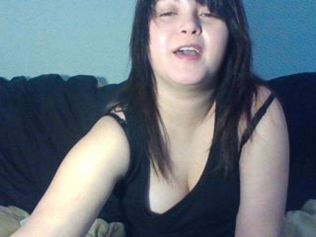 Emitiranje snimki zaslona nellyfox