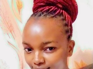 Erotski video chat Ivy-cherry
