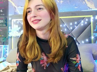 Erotski video chat NelsonMary