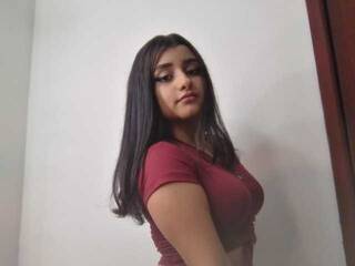 Erotski video chat nemary-tera