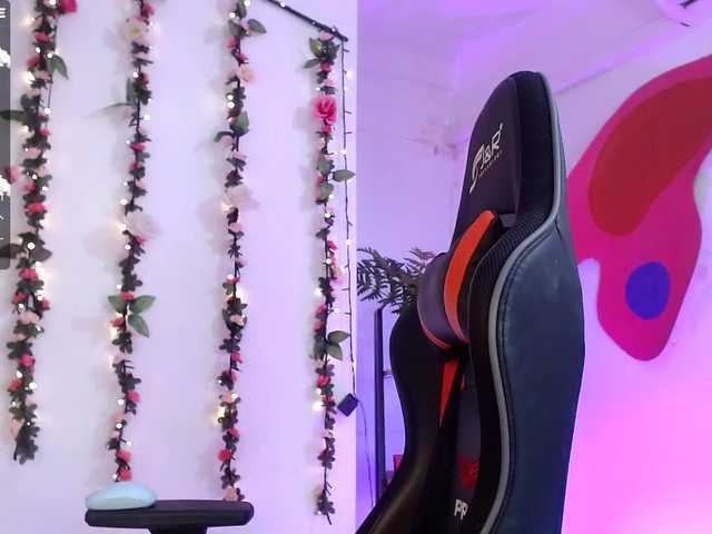 Emitiranje snimki zaslona nemary-tera