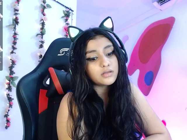 Emitiranje snimki zaslona nemary-tera