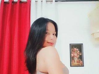Erotski video chat nemayhottits
