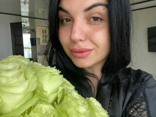 Erotski video chat Nemezziida