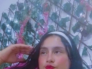 Erotski video chat nena3