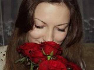 Erotski video chat nency12