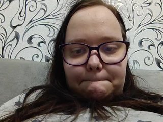 Erotski video chat Nency-18