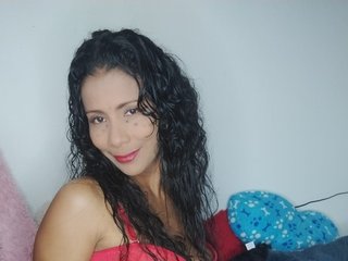 Erotski video chat nenita-horny