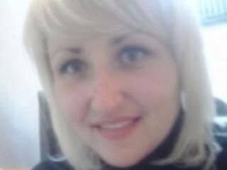 Erotski video chat neonilax