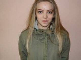 Erotski video chat neprostaya