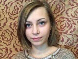 Erotski video chat nesie