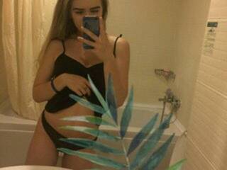 Erotski video chat neskromnaya