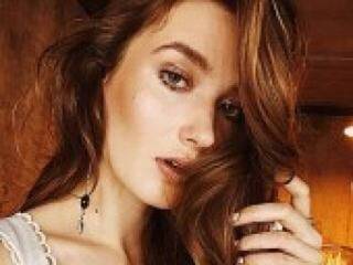 Erotski video chat nesmiyana