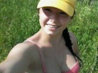 Erotski video chat nessaa