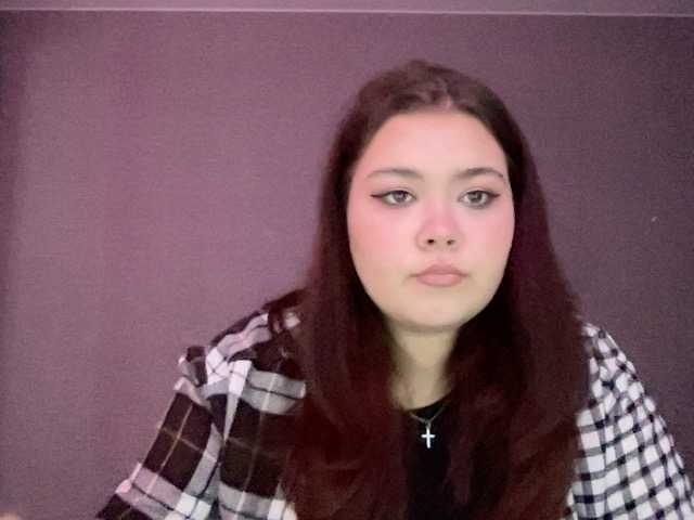 Emitiranje snimki zaslona NessiePolly