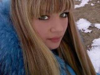 Erotski video chat nesteax