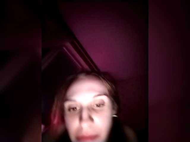 Emitiranje snimki zaslona Nestiaaaaa