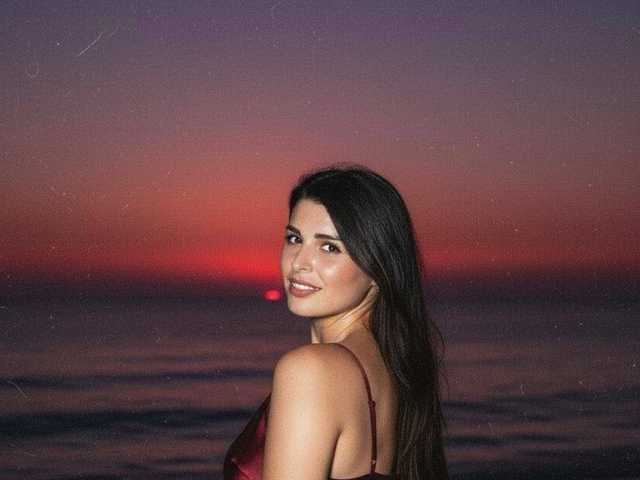 Fotografija profila NestiSharm