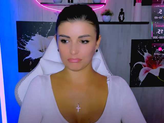 Emitiranje snimki zaslona NestiSharm