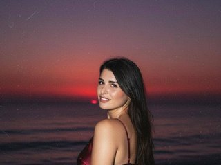 Erotski video chat NestiSharm