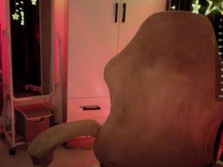 Erotski video chat Nestyzz