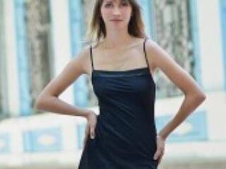 Erotski video chat netelii