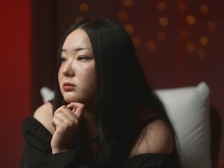 Erotski video chat Netta-cum