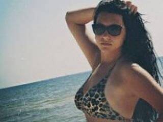 Erotski video chat netyss