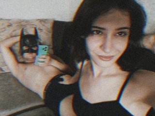 Erotski video chat NevilleXMary